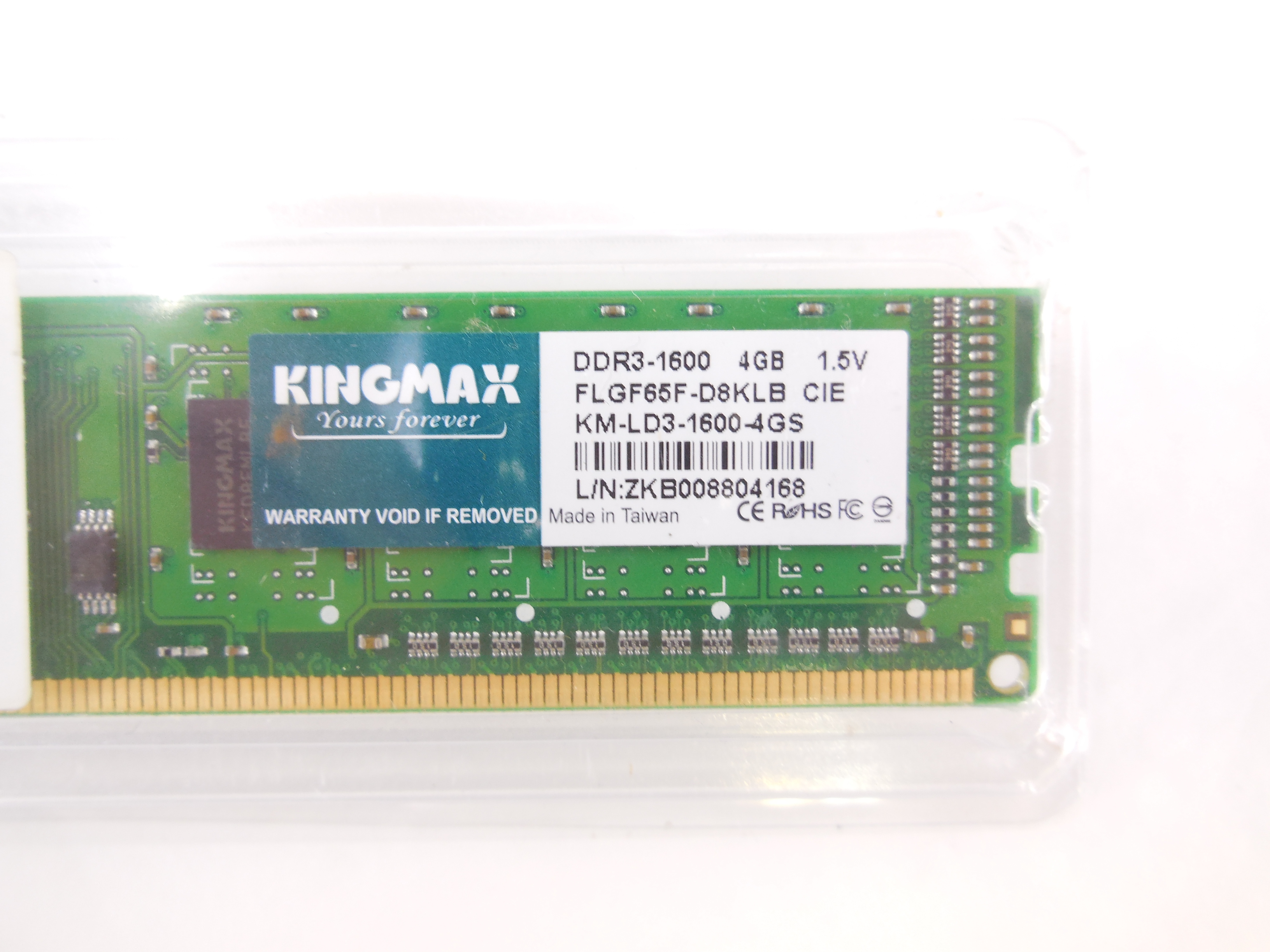 Память kingmax. Kingmax flgf65f-d8wmb. Kingmax km-sd3-1600-4gs.