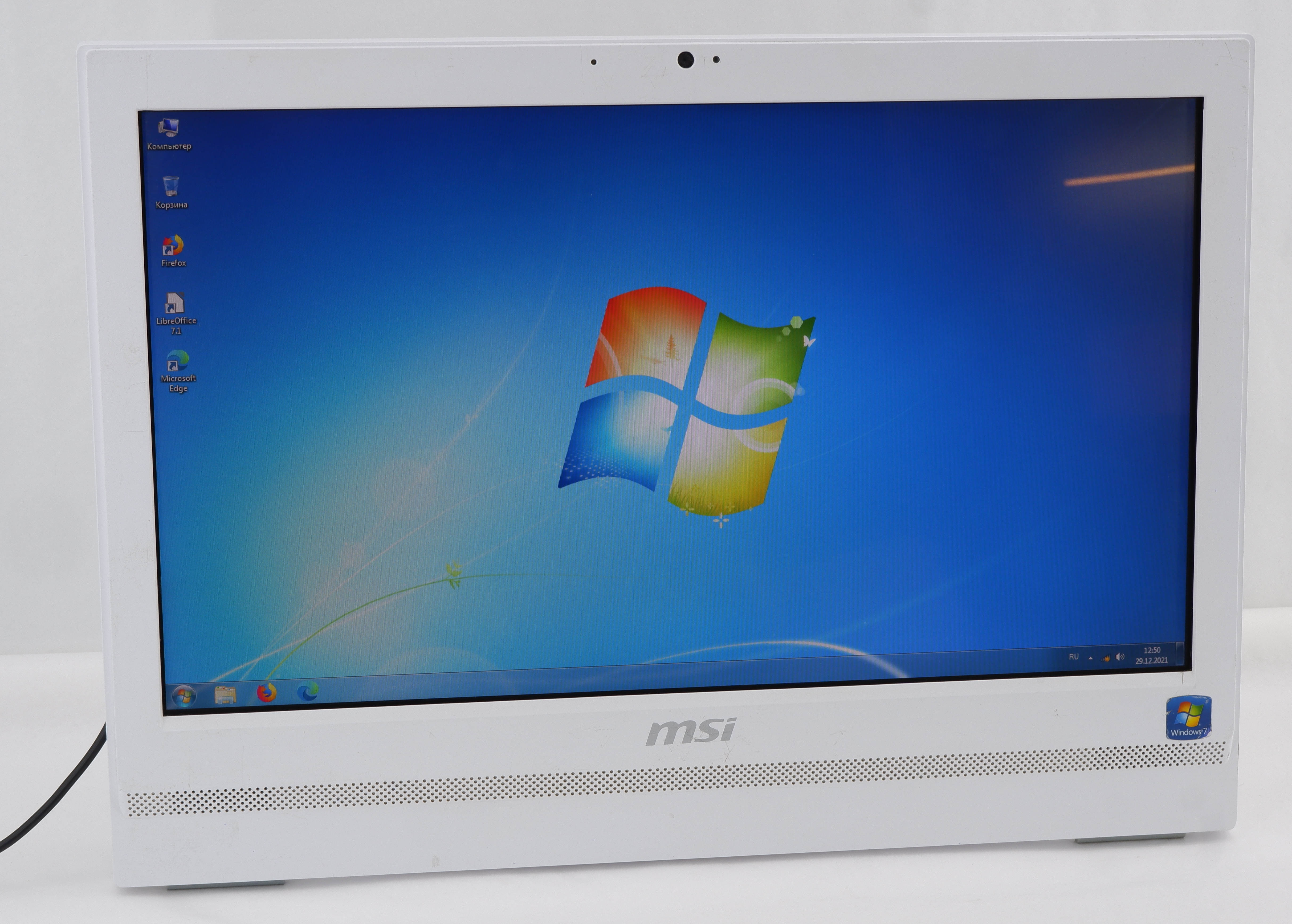 11. Моноблок msi pro ap242. 2013. Моноблок msi wind top ap2011. Моноблок msi i3.