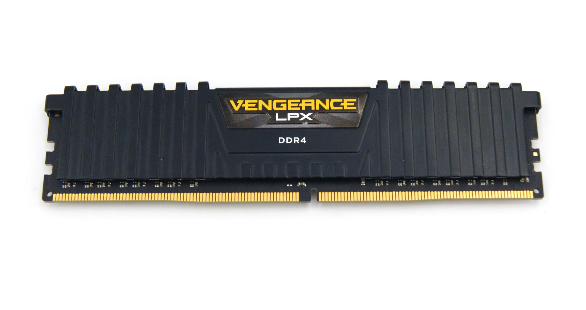 Corsair ddr4 16gb 3200mhz