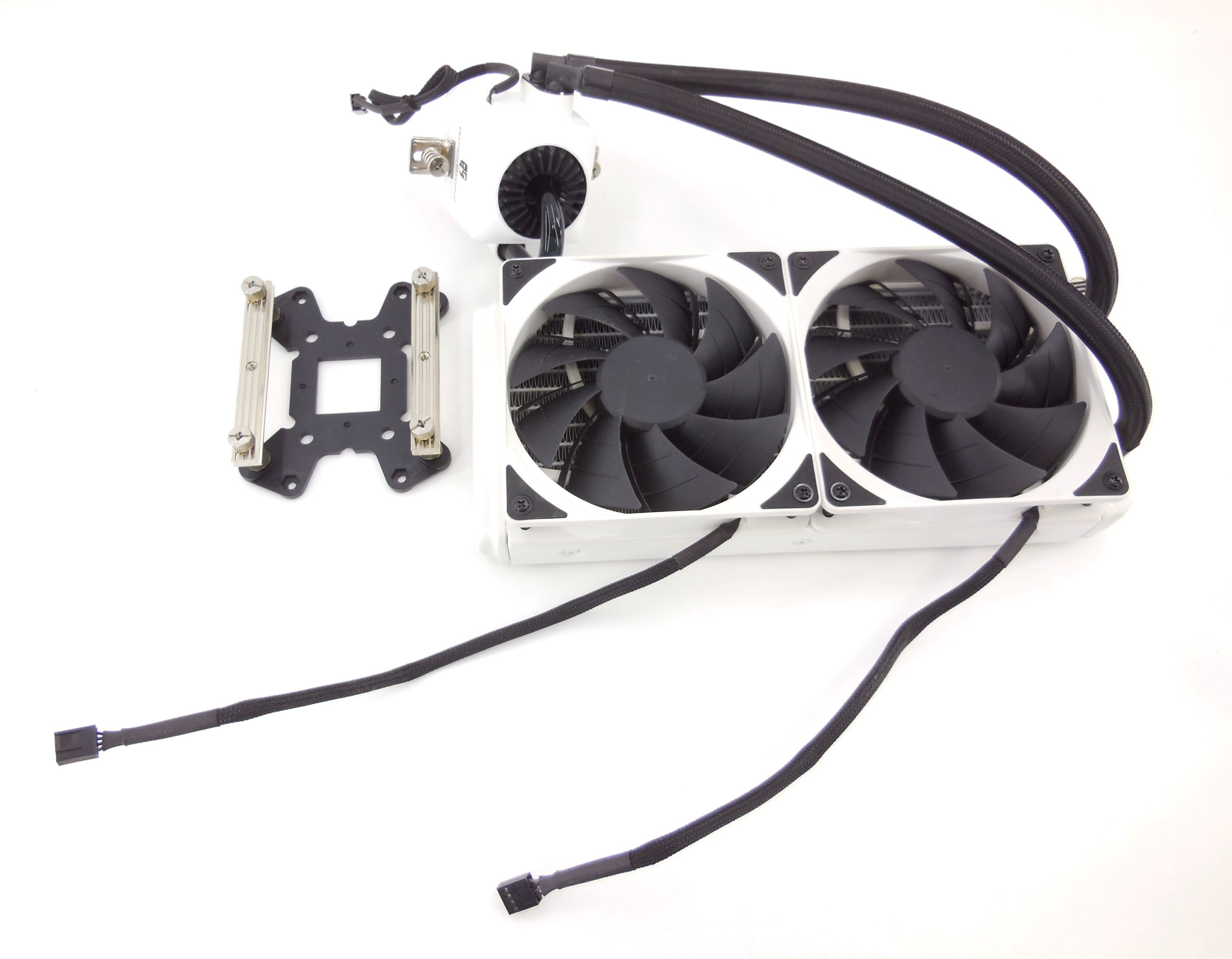 Deepcool 1151. Deepcool Captain 240 ex. Кулер для процессора EVGA CLC 240