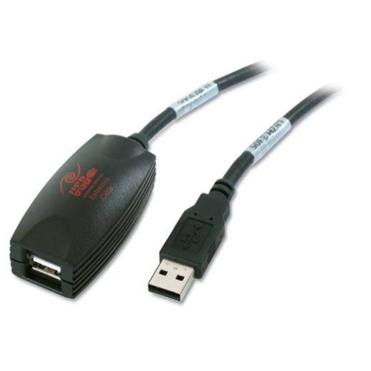 Удлинитель для USB APC NetBotz NBAC0213L - Pic n 298466