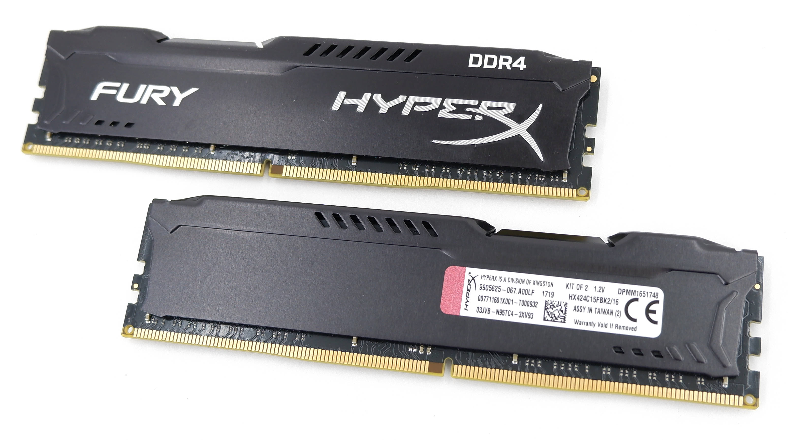 Оперативная память ddr4 объемом 16 гб. Hx424c15fbk2/8. HYPERX solocast. HYPERX picture.