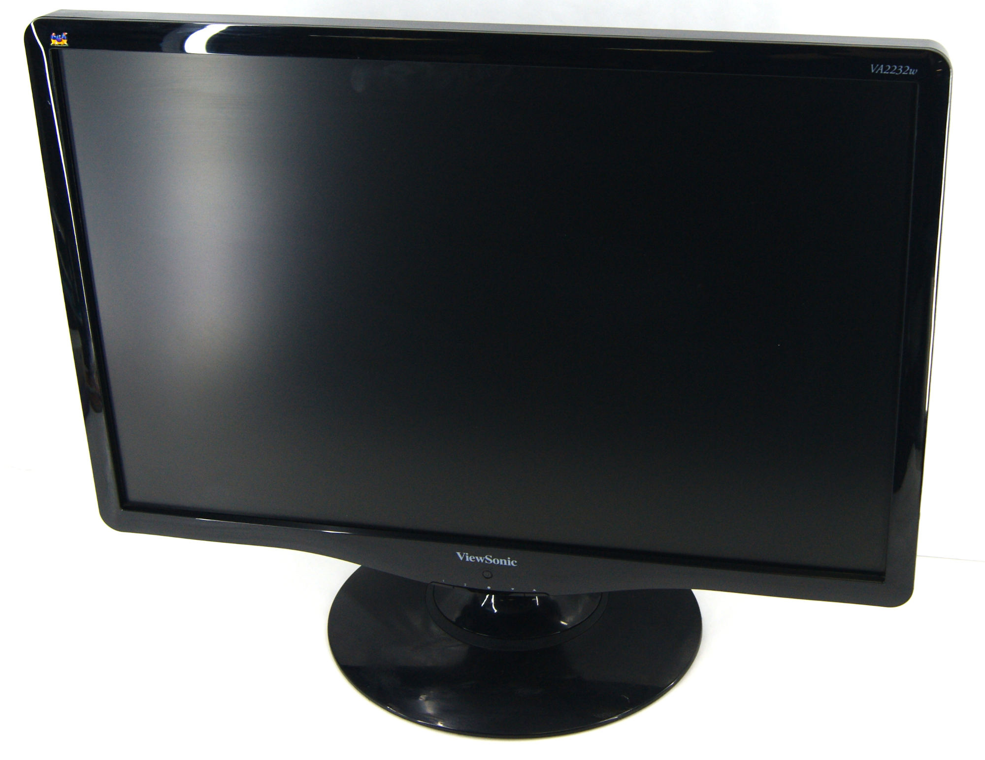 Монитор viewsonic 21. Монитор viewsonic 22 дюйма встроенные динамики. Va2232wa. Viewsonic va2232w, 1680x1050, 75 гц, tn. Viewsonic va1916w.