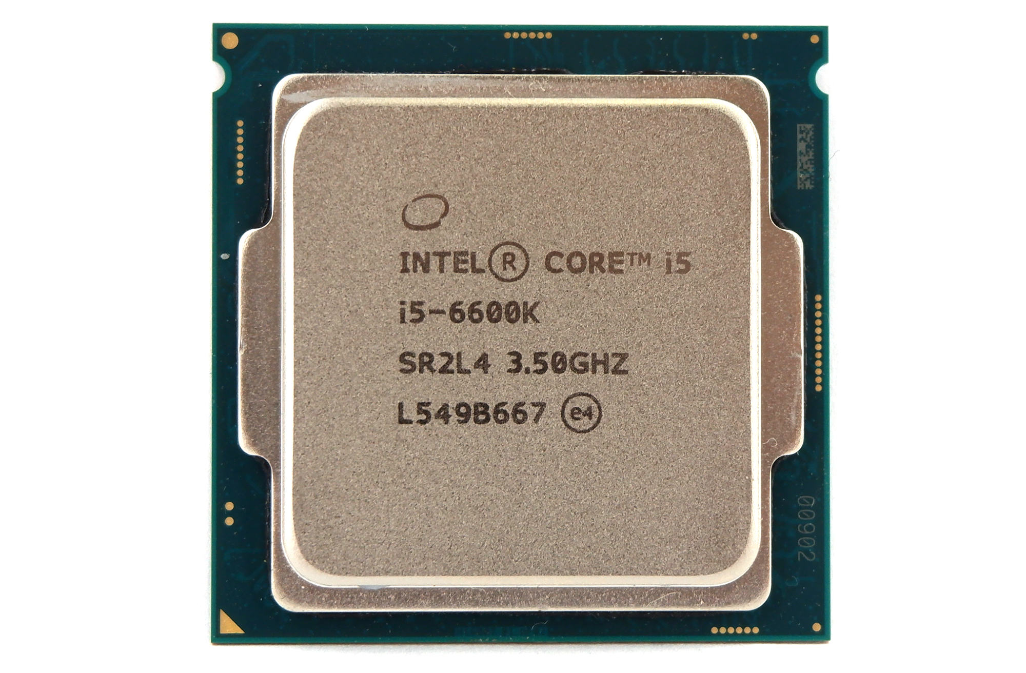 I5 6600k. Intel(r) Core(TM) i5-6600k CPU @ 3.50GHZ 3.50 GHZ классификация микропроцессора.