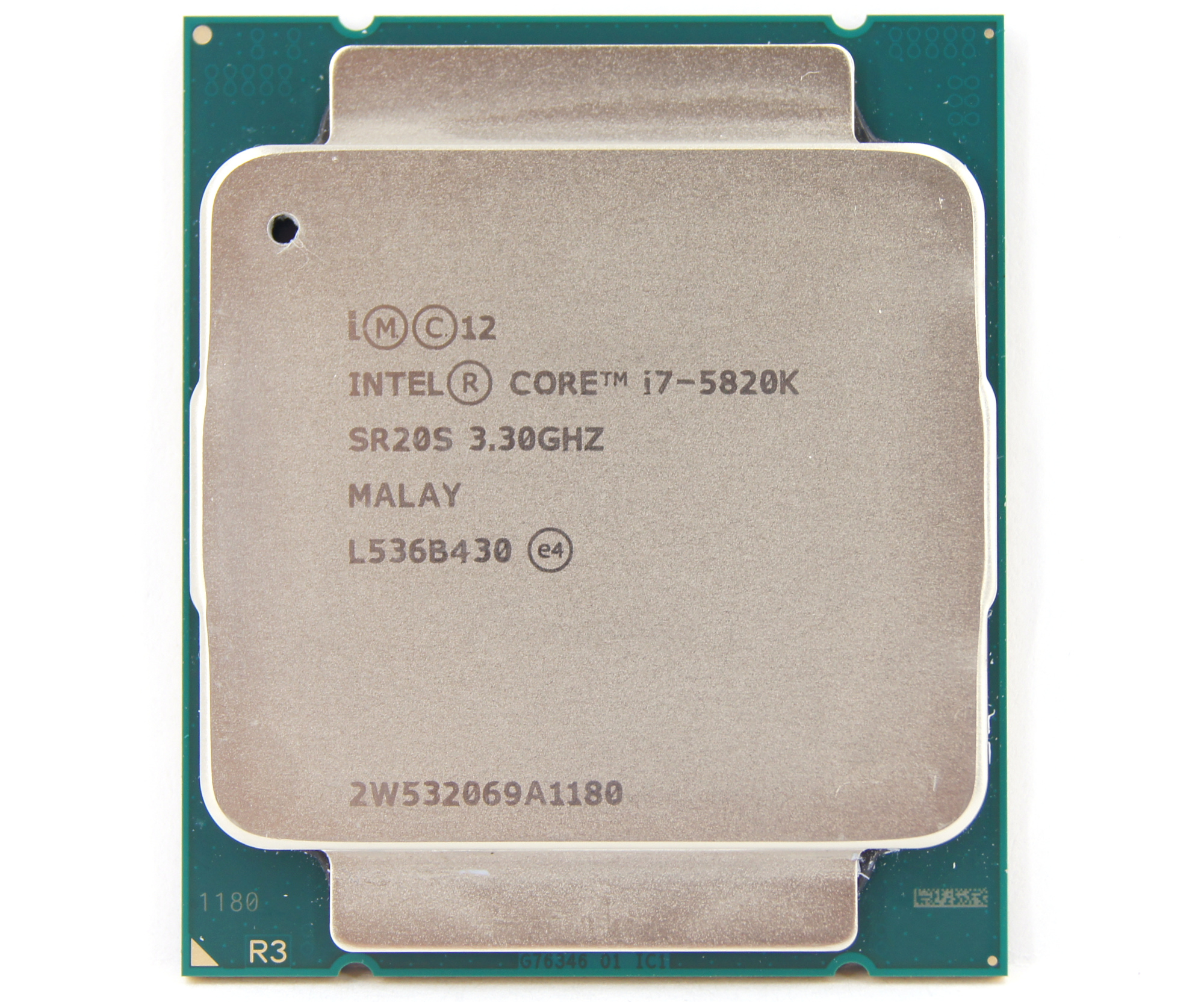 Xeon 2660 характеристики. Процессор Intel Xeon e5-2620v3. Процессор Intel Xeon e5-2630v3 Haswell-Ep. Intel Xeon e5-2620 e5-2620. Intel Xeon e5 2630l v3.