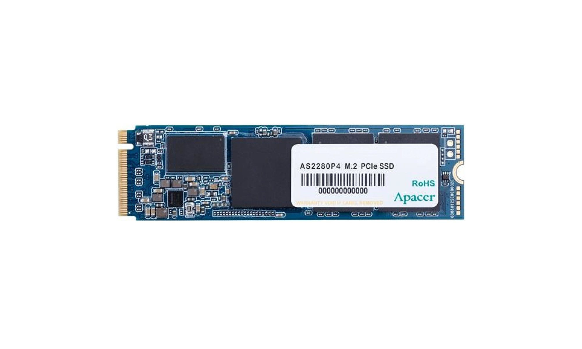 Ssd m 2 apacer as2280p4. Apacer m.2 as2280p4 512 ГБ. 256gb Apacer as2280 ap256gas2280p4-1 m.2. Apacer SSD M.2 512gb as2280 ap512gas2280p4-1.