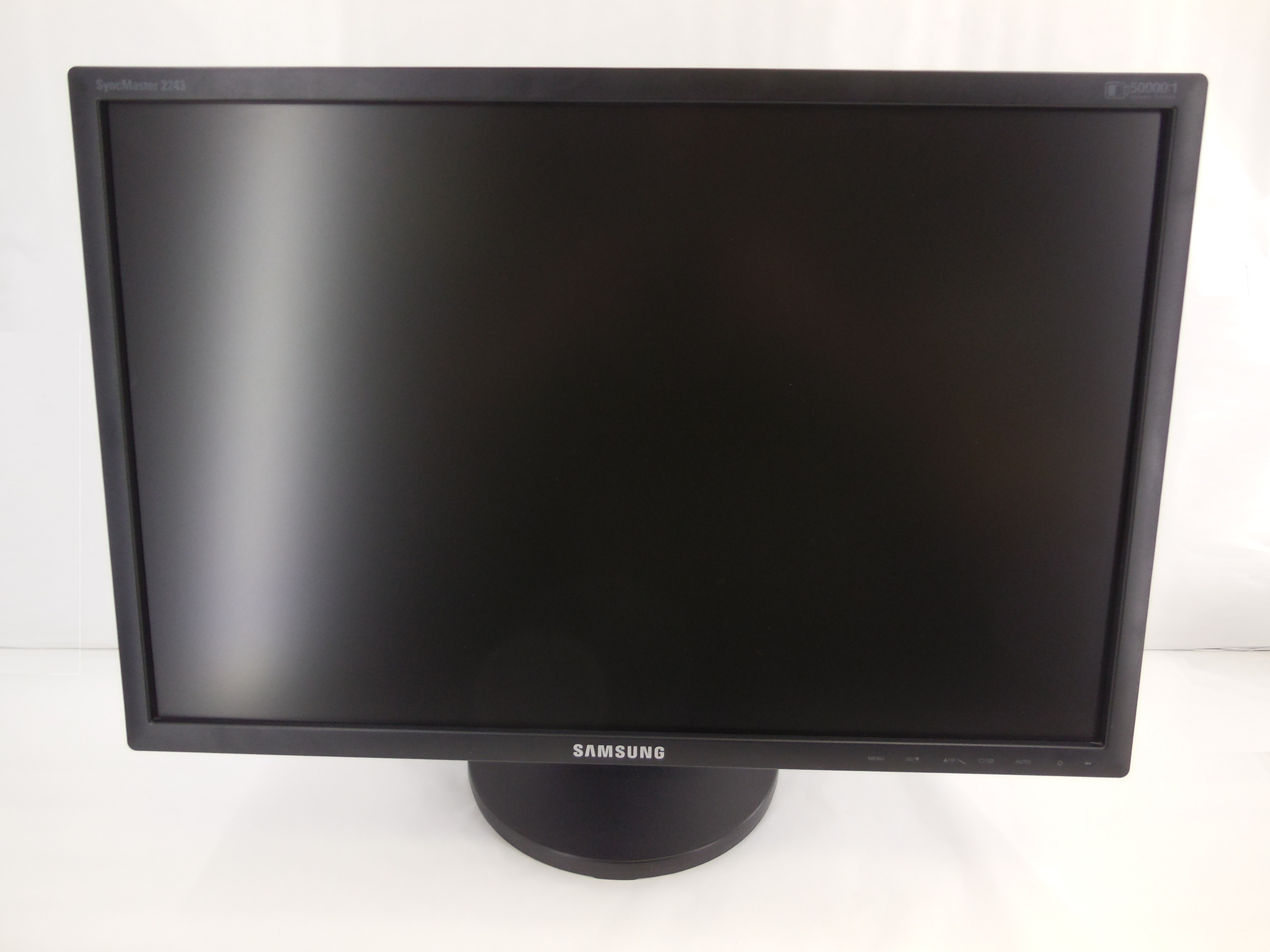 Монитор syncmaster 2243. Samsung 2243bw. 5. Монитор samsung syncmaster 2243. Монитор samsung 2243.