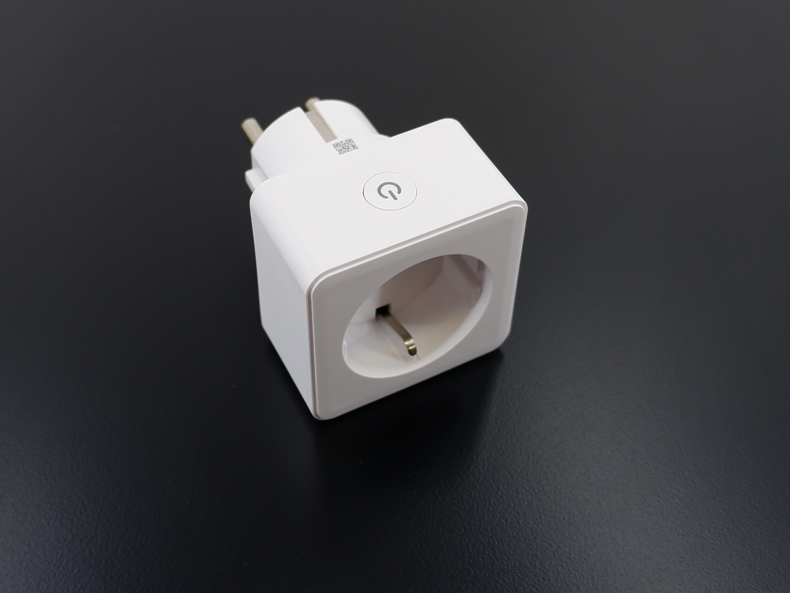 Умная розетка яндекс Озон