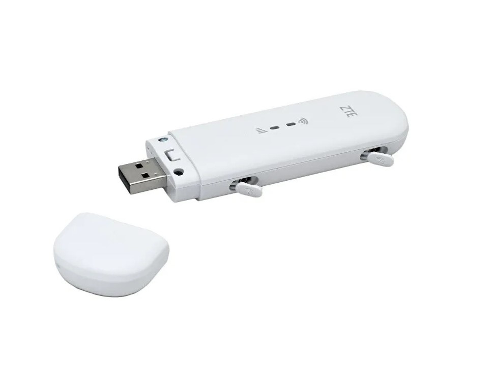 4G USB модем с Wi-Fi ZTE 79RU/ 79U для Дачи - Pic n 300719