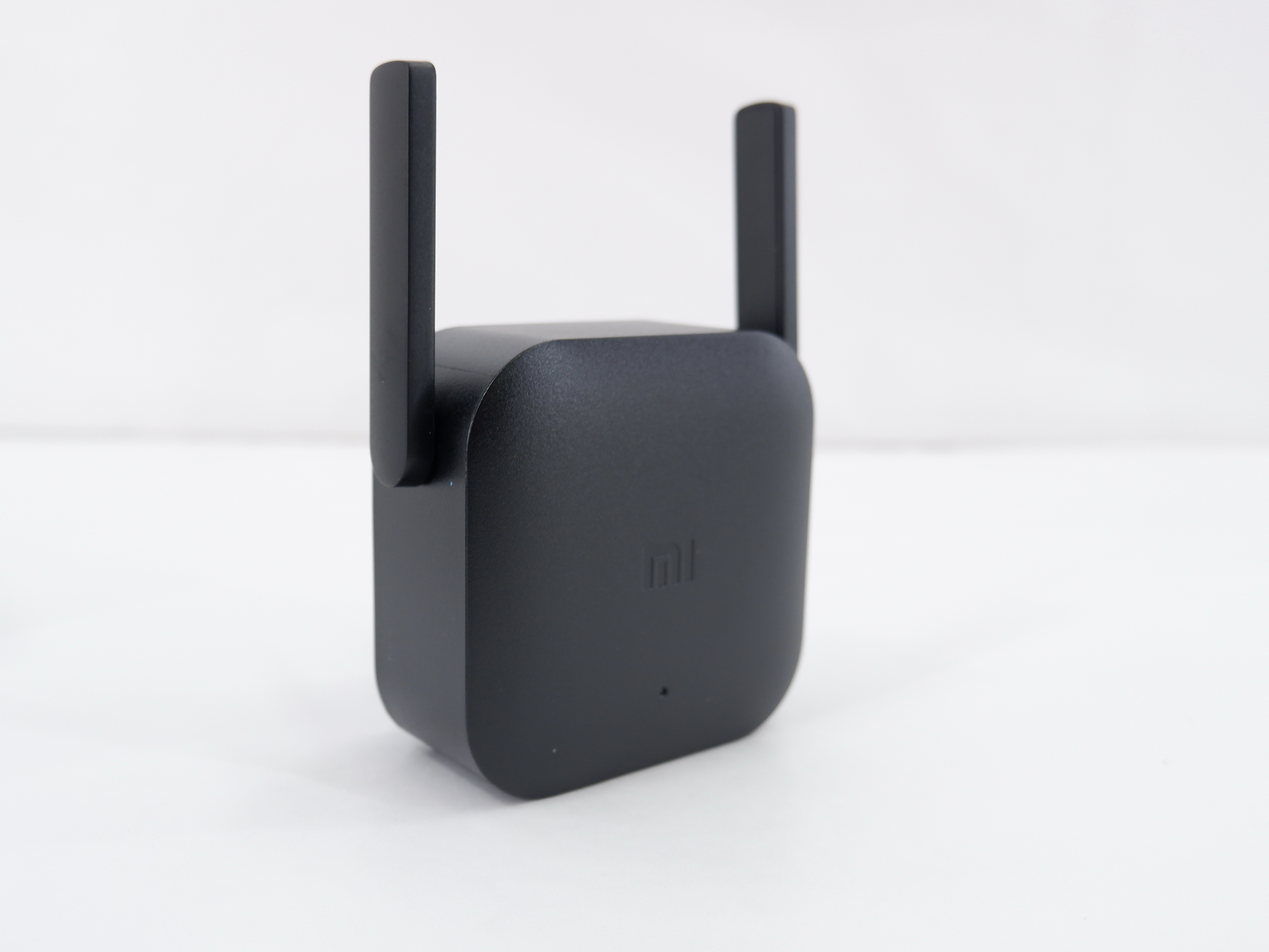 Xiaomi wifi extender n300