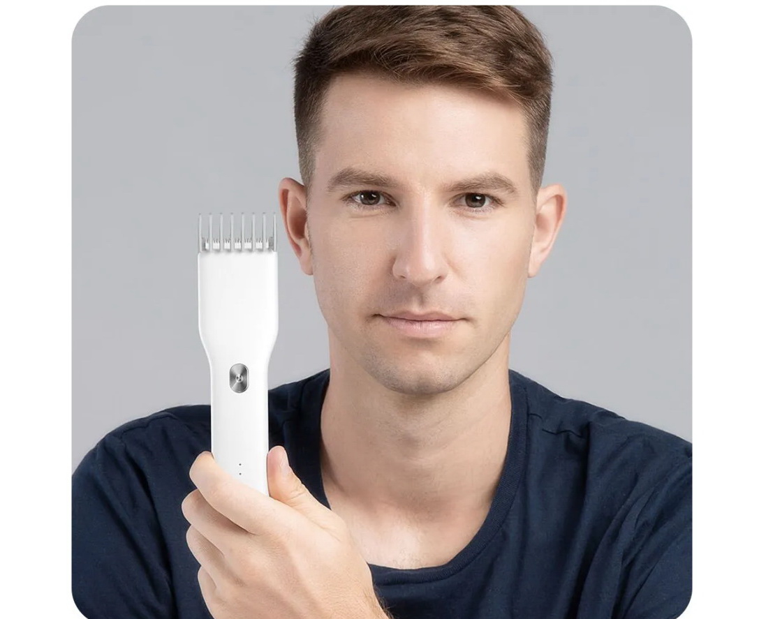 Xiaomi стрижка. Триммер Xiaomi enchen. Машинка для стрижки волос Xiaomi enchen Boost. Xiaomi enchen Boost hair Trimmer Black. Машинка для бороды Xiaomi.