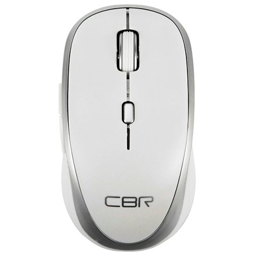 Мышь беспроводная CBR CM551R с аккумулятором - Pic n 301592