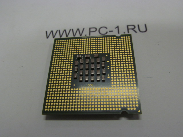 Процессоры сокета intel 775. 775 Сокет Интел. Процессор Intel Celeron 326. Intel 04 Celeron d 2.53GHZ/256/533 sl7nu.