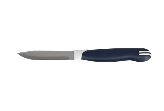 Нож для овощей и фруктов лезвие 80см - Pic n 303393