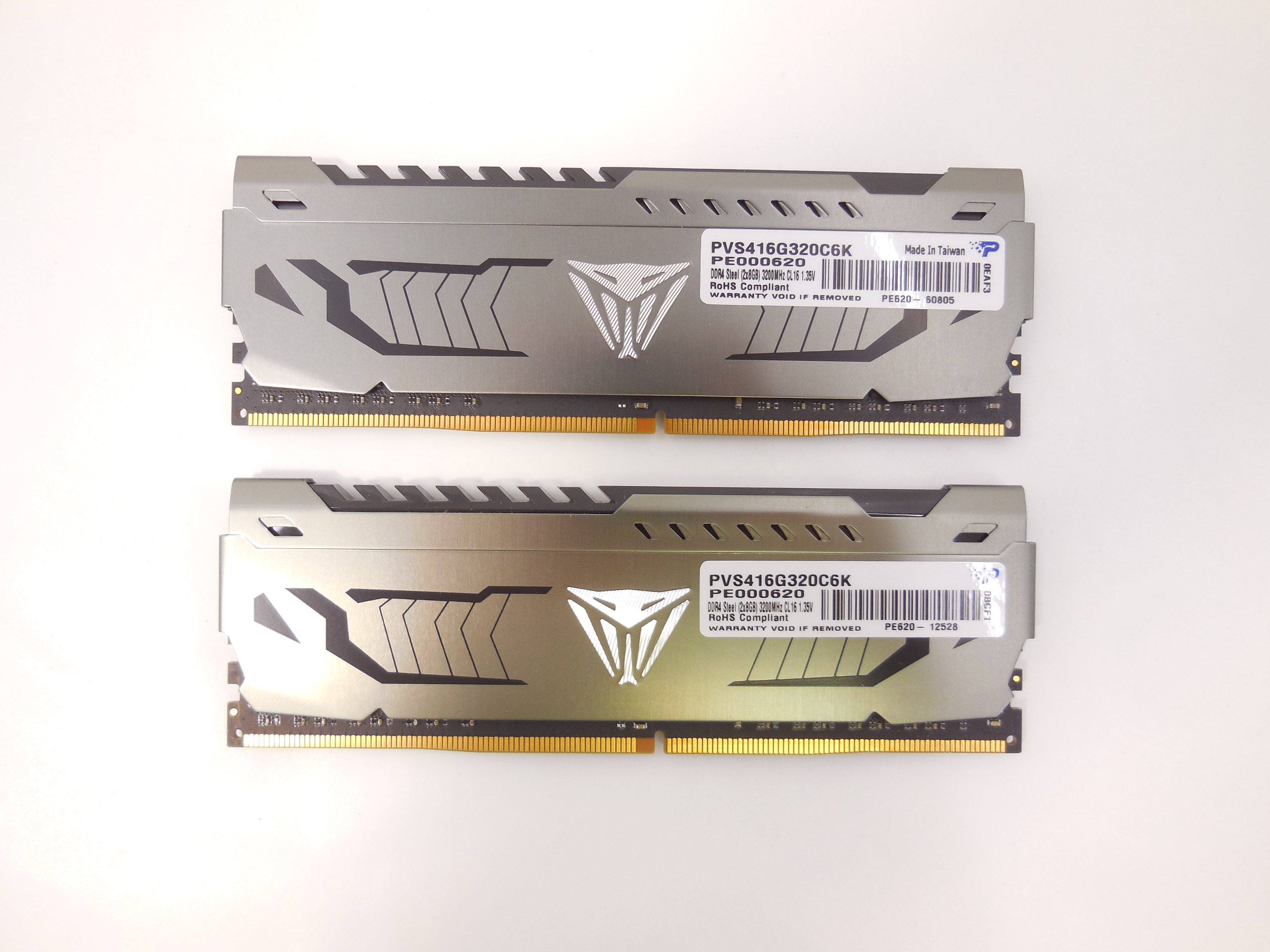 16gb ddr4 3200mhz adata xpg spectrix d50 rgb. A data ddr4 16gb 2x8gb. A data ddr4 16gb 2x8gb. Ax4u360032g18i-dcbkd45g. A data ddr4 16gb 2x8gb.