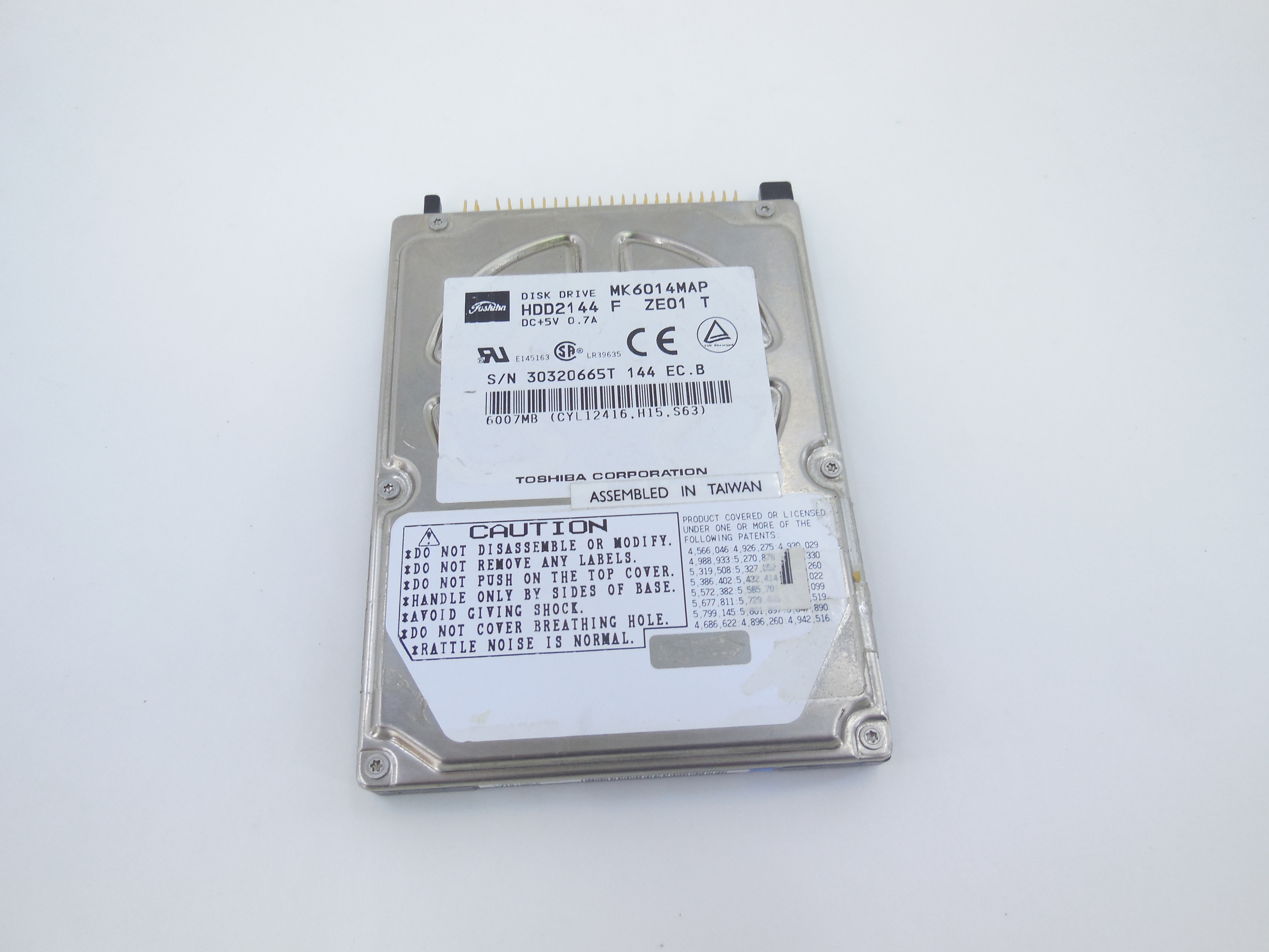 Pata (parallel ata). 5 hdd. Разъем pata (ide). Sata power 15 pin right angle. Адаптер переходник sata-ide ws888.