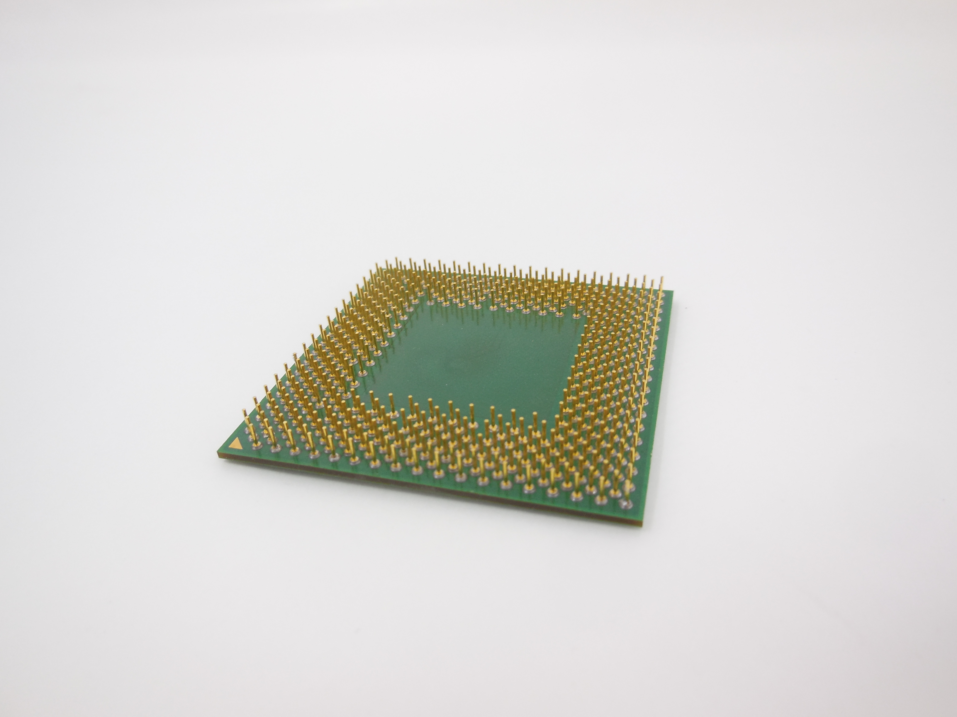 процессоры сокет 1. Intel celeron 433 370. процессоры сокет 1. процессор pentium iv 1,8 ггц. Athlon 64 x2 4000+.