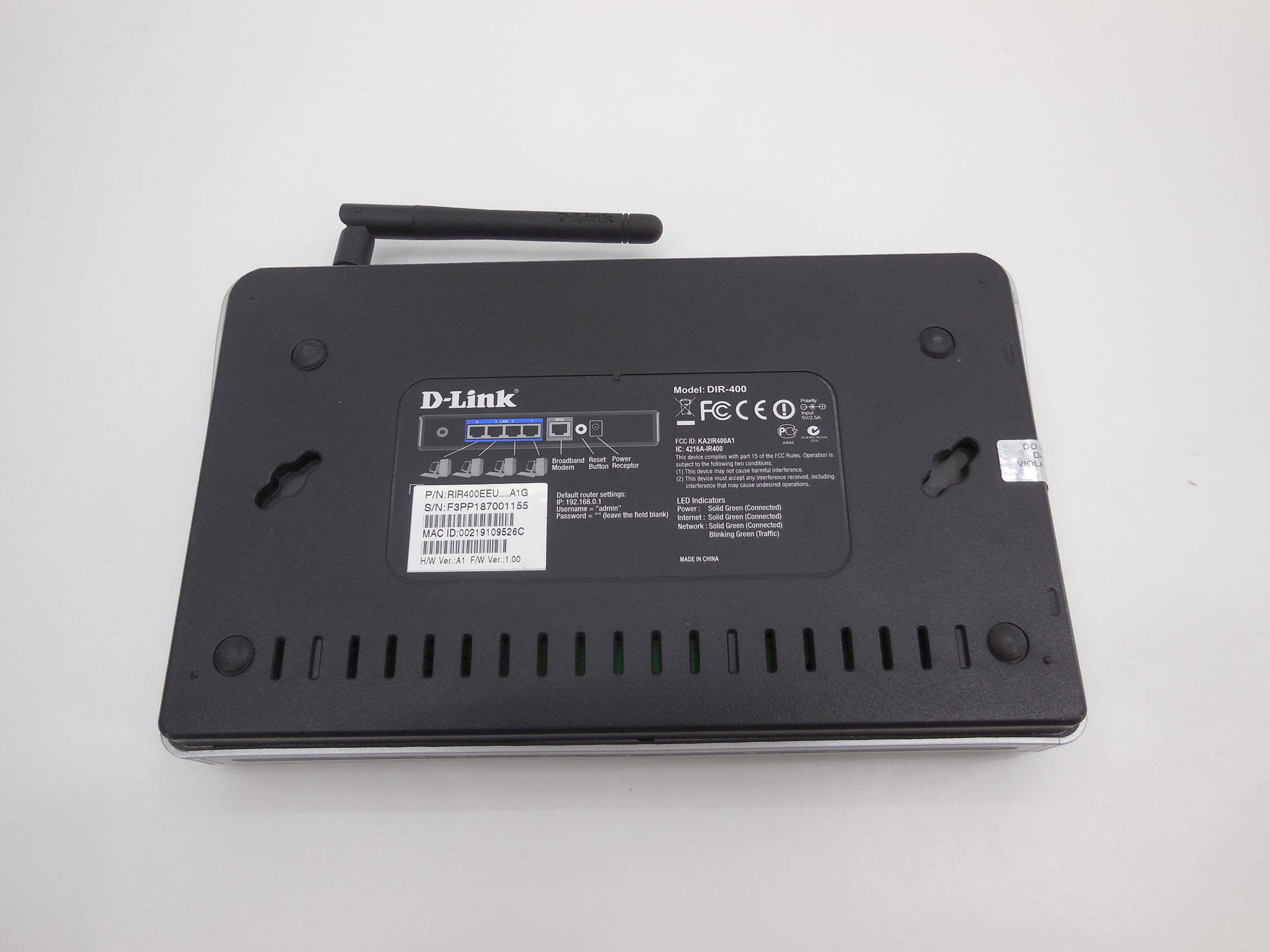 Dir 400. Модем с хабами. Wifi роутер turbo. Модем d link dir 300. D-link dir-620/a.