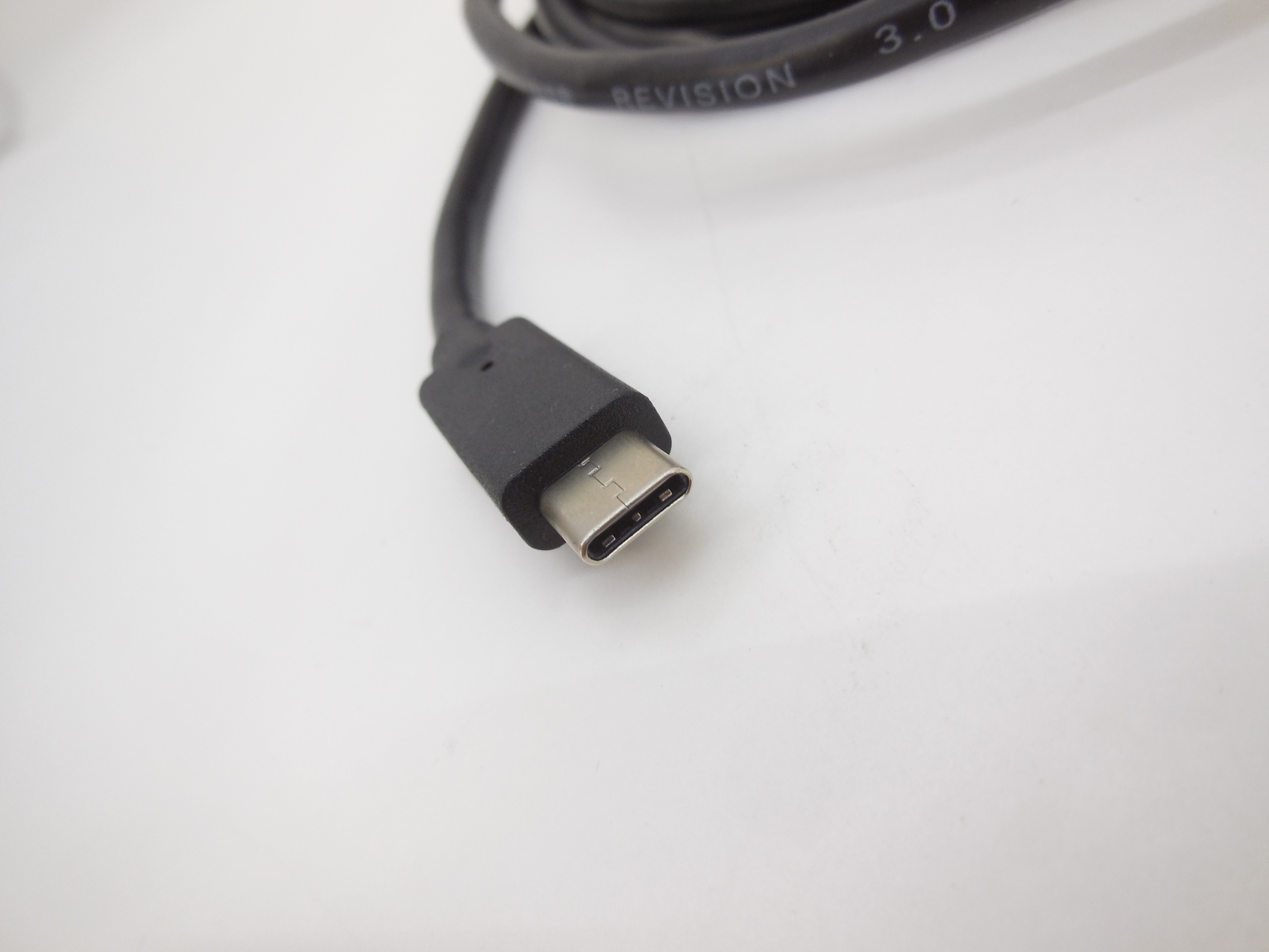 Кабель USB3.0 Micro BM — Type-C длинна 1.8 метра CCP-USB3-mBMCM-6