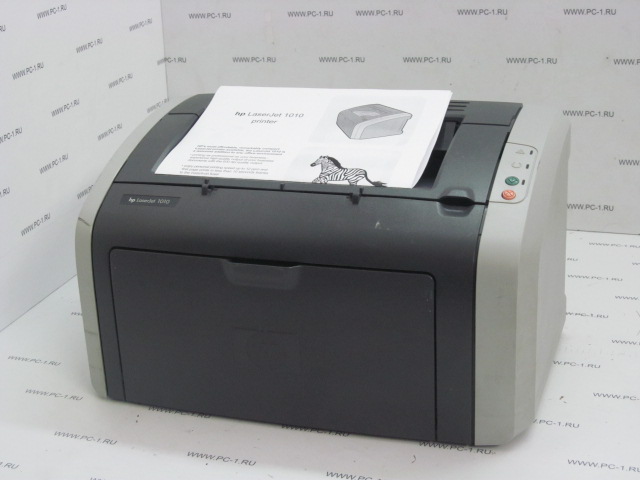 Принтер 1010 купить. Принтер лазер Джет 1010.