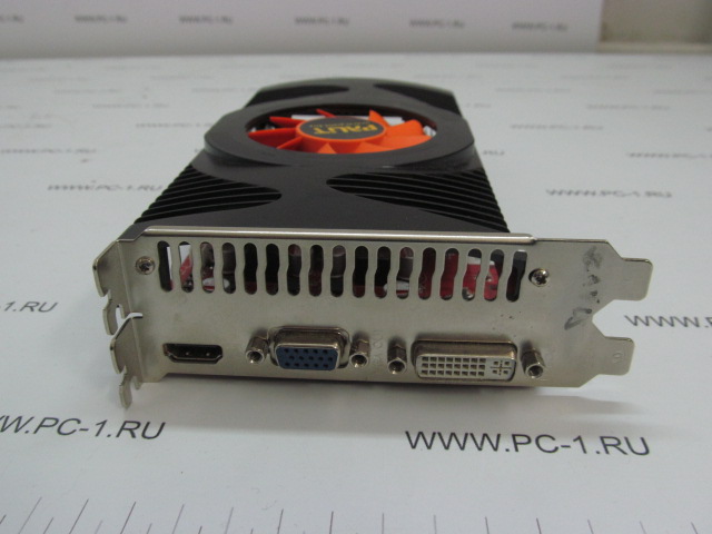 Видеокарта с hdmi. Видеокарта ne39800tfhd02-pm8d92. Ne39800tfhd02-pm8d92 Palit. Видеокарта GEFORCE 9800 gt ne39800tfhd52. Ne39800tfhd02-pm8d92.