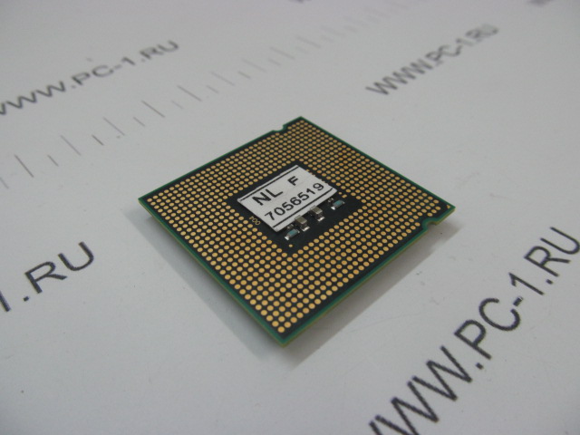 Intel pentium e5300. Процессор — Intel Pentium Dual-Core e5300(2.60ГГЦ, 2мб, 800мгц, em64t) socket775.. Пентиум дуал кор е5300. Intel Pentium Dual Core e5300. Pentium Dual Core e5300 2.60GHZ.