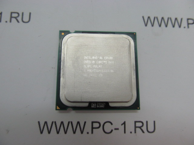 Процессор интел коре 2 дуо. Процессор Интел коре 2 дуо e7300. Процессор Intel Core 2 Duo e8400 купить.