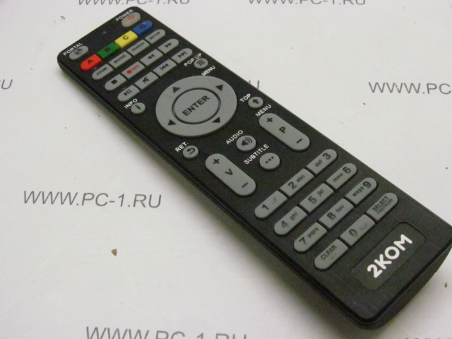 Медиаплеер Dune HD TV-102 /1080p (Full HD) /HDMI /Ethernet /MKV /H.264 /APE /FLAC /Пульт ДУ /RTL