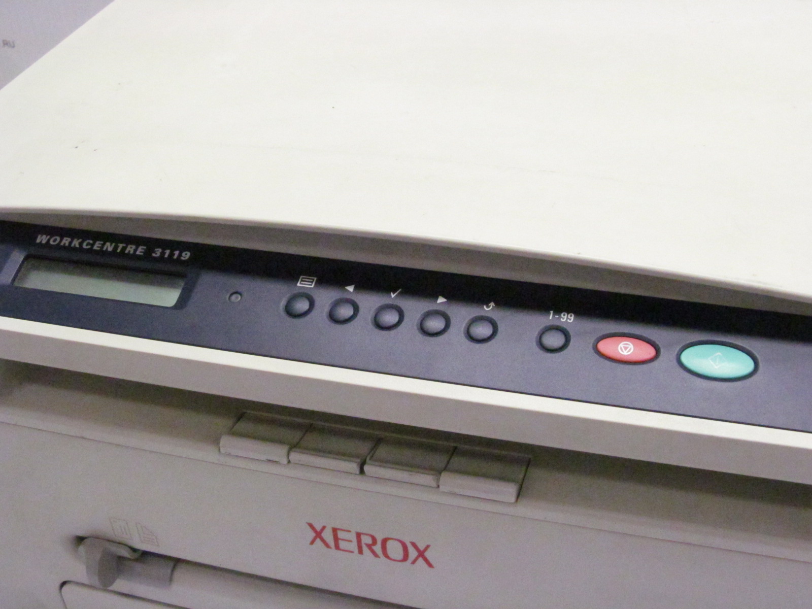 Xerox 3119. Xerox WORKCENTRE 3119 принтер. МФУ Xerox WORKCENTRE 3119. Сканер Xerox WORKCENTRE 3119. МФУ WORKCENTRE 3119.