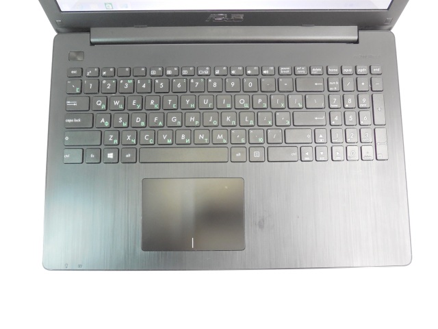 Ноутбук Асус F553m Цена