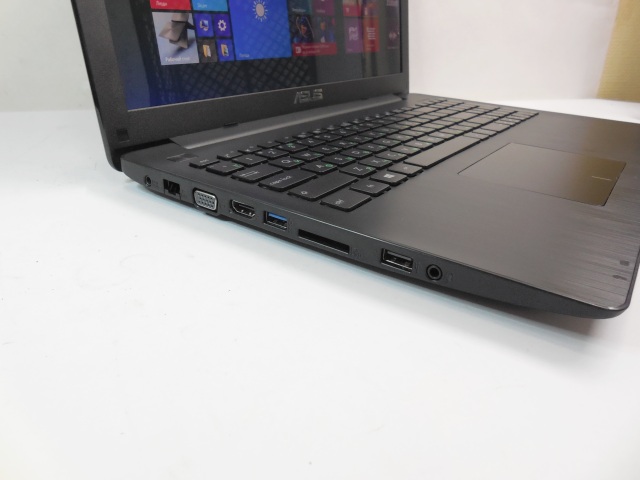 Ноутбук Asus F553m Цена Характеристики
