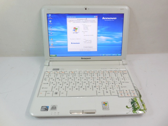 Lenovo s100. Нетбук Lenovo 20027. Lenovo IDEAPAD s10-2. Lenovo Netbook s10-2. Нетбук леново IDEAPAD s10.