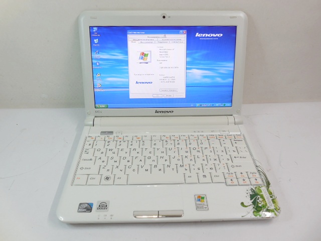 S 10 3. Lenovo IDEAPAD s10-2. Нетбук Lenovo 20027. Lenovo Netbook s10-2. Lenovo IDEAPAD нетбук s10-2.