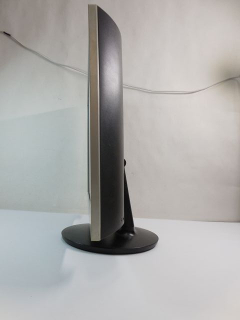 ЖК Монитор MAC 900W 19 Дюймов - Pic n 216940