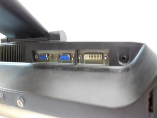 ЖК Монитор MAC 900W 19 Дюймов - Pic n 216940