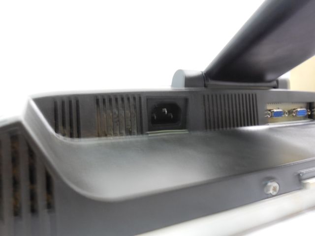 ЖК Монитор MAC 900W 19 Дюймов - Pic n 216940