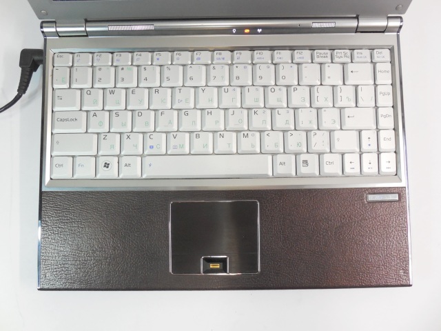 Ноутбук Asus U6S - Pic n 130237