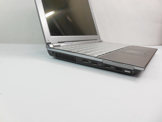 Ноутбук Asus U6S - Pic n 130237