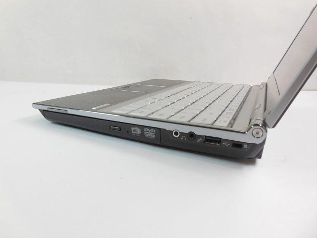 Ноутбук Asus U6S - Pic n 130237