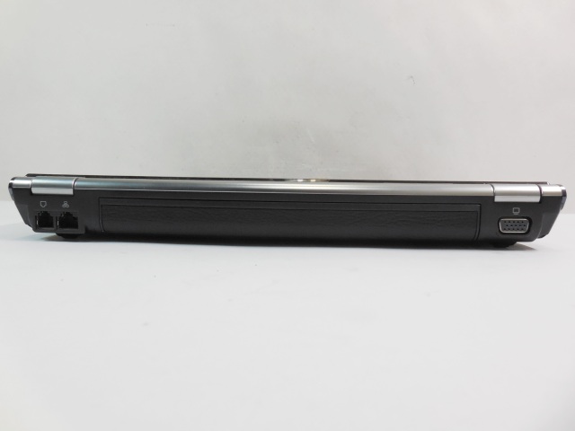 Ноутбук Asus U6S - Pic n 130237