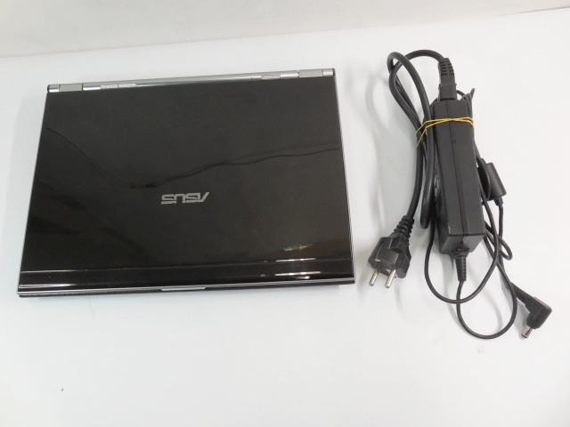 Ноутбук Asus U6S - Pic n 130237