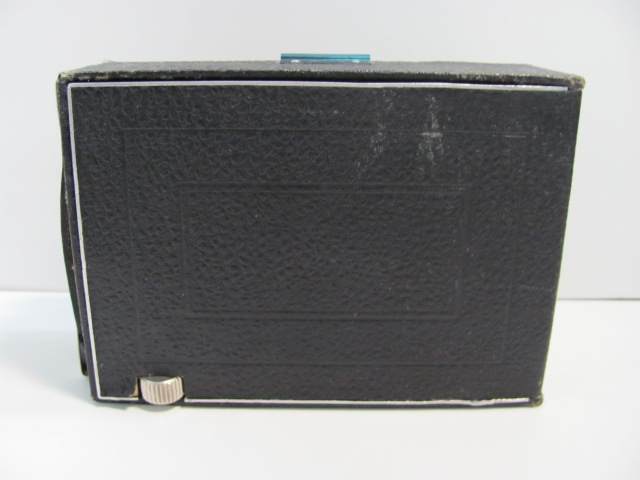 Фотоаппарат Фотокор № 1 - Pic n 128321