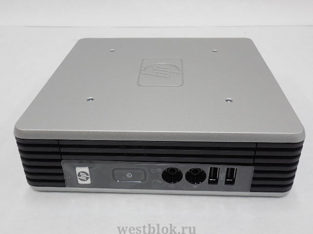 hp hstnc 002l tc