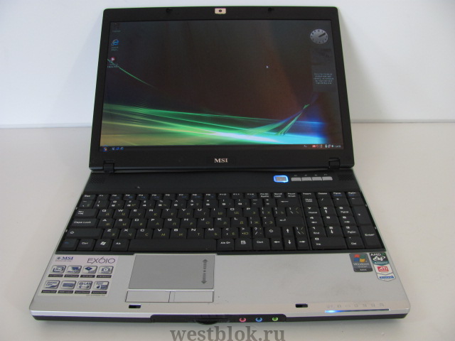 Ноутбук msi ms. Ноутбук MSI ex610. Ноутбук MSI ms163b. Ноутбук MSI 610. MSI model MS 1557 ноутбук.