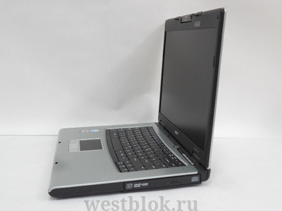 Acer 2490 есть ли wi fi