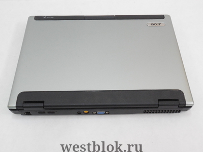 Acer 2490 есть ли wi fi