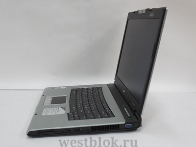 Ноутбук Acer TravelMate 4222WLMi - Pic n 38163
