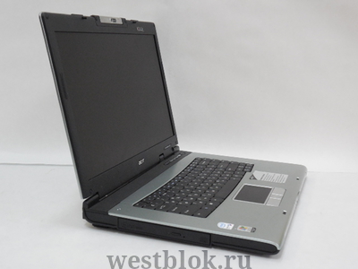 Ноутбук Acer TravelMate 4222WLMi - Pic n 38163