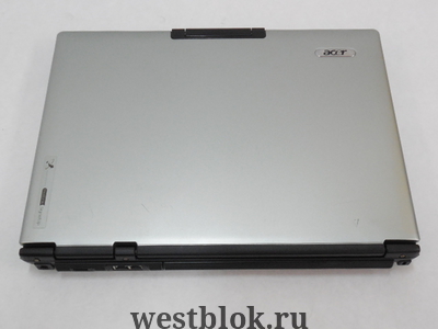 Ноутбук Acer TravelMate 4222WLMi - Pic n 38163