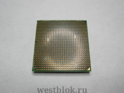 Процессор AMD Phenom X4 9150e - Pic n 38266